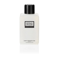 Erno Laszlo 奥伦纳素 轻柔爽肤水 补水保湿控油收缩毛孔 200ml