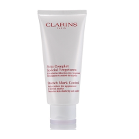 Clarins 娇韵诗 抚纹身体霜 200ML