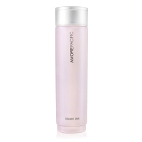 AmorePacific 爱茉莉纯净调理精华水 200ml 