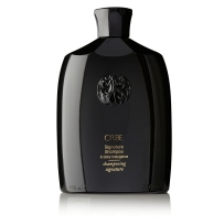 Oribe signature系列 每日金牌 经典洗发露 250ml