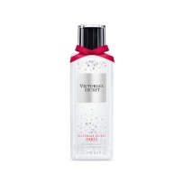 Victoria`s Secret 维多利亚的秘密巴黎香水乳液 茉莉花味250ML