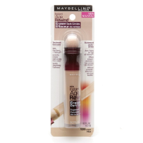 Maybelline 美宝莲时光逆转系列黑眼圈遮瑕笔  6ml  120light