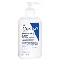 CeraVe  丝若薇 保湿润肤乳 237ml