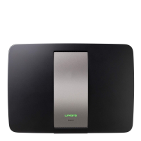 Linksys EA6500智能旗舰双频千兆无线AC路由器1750M 