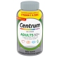 善存银片复合维生素(50岁以上) 325 粒 Centrum® Silver® Adults 50+