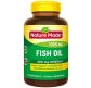 Nature Made 莱萃美 深海鱼油1000mg+300mg Omega3  90粒 