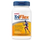 GNC TriFlex™ Fast-Acting 氨糖软骨素快速维骨力 120粒