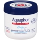 Aquaphor优色林宝宝万用膏多效软膏 湿疹霜护臀霜 396g(新包装全新上市）