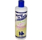 美国箭牌橄榄油草本精华护发素 Mane N Tail Herbal Gro Conditioner 355 ml