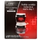 玉兰油新生塑颜金纯面霜 Olay Regenerist Micro-Sculpting Cream 2瓶x48g