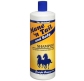 美国箭牌经典配方洗发水 Mane 'n Tail and Body The Original Shampoo 946 ml