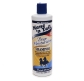 美国箭牌深层保湿洗发水 Mane 'n Tail Deep Moisturizing Shampoo for Dry, Damaged Hair 355 ml