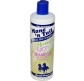 美国箭牌橄榄油草本精华洗发水 Mane 'n Tail Olive Oil Complex with Herbal Gro Shampoo 355 ml